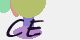 securitycode