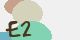 securitycode