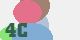 securitycode