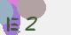 securitycode