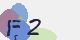 securitycode