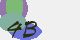 securitycode