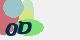 securitycode