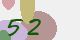 securitycode
