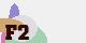 securitycode