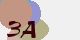 securitycode