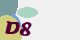 securitycode