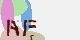 securitycode