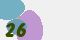 securitycode
