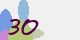 securitycode