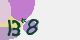 securitycode