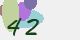 securitycode