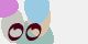 securitycode