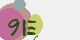 securitycode