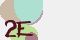 securitycode