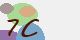 securitycode