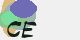 securitycode