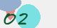 securitycode