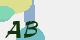securitycode
