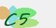 securitycode