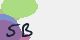 securitycode