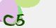 securitycode