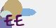 securitycode