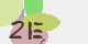 securitycode