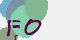securitycode