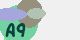 securitycode