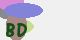 securitycode