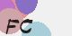 securitycode