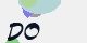 securitycode
