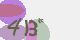 securitycode