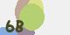 securitycode