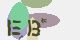 securitycode