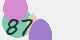 securitycode