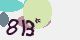 securitycode