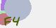 securitycode