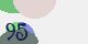 securitycode