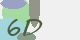 securitycode