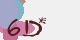 securitycode