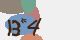 securitycode