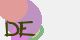 securitycode