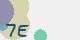 securitycode