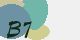 securitycode