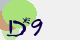 securitycode