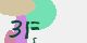 securitycode