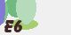 securitycode