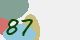 securitycode